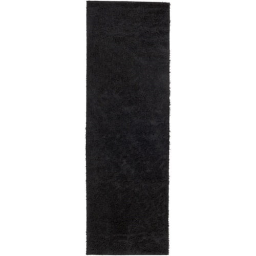 2'7" x 8' Runner Rug