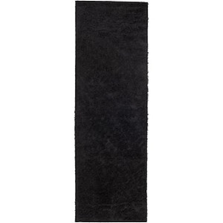 2'7" x 8' Runner Rug