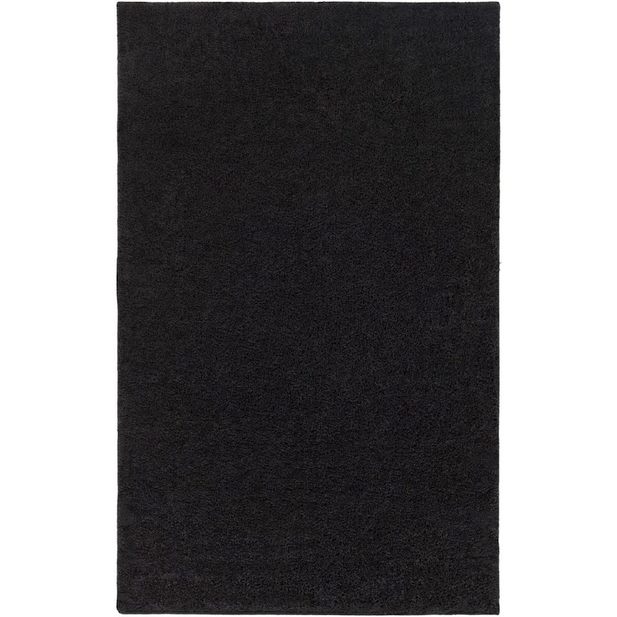 Surya Arlie 8' x 10' Rug