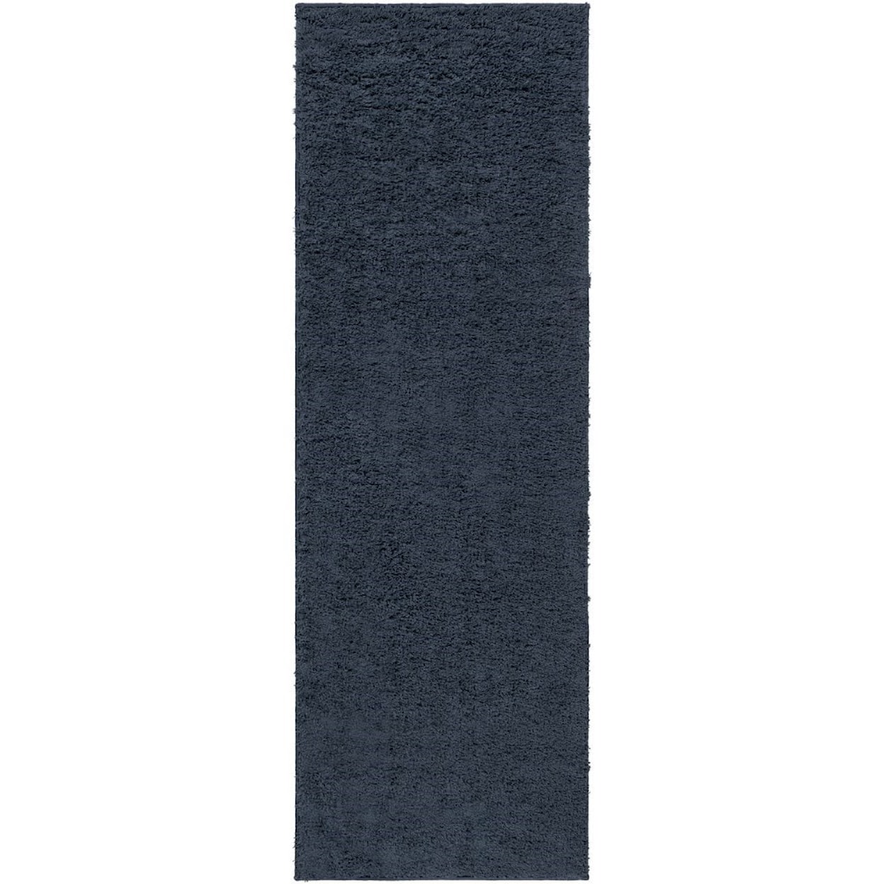 Surya Arlie 2'7" x 8' Runner Rug