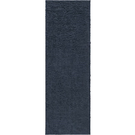 2'7" x 8' Runner Rug