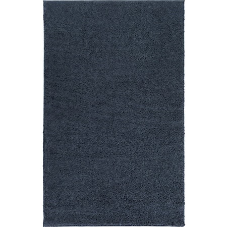 3' x 5' Rug