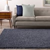 Surya Arlie 3' x 5' Rug