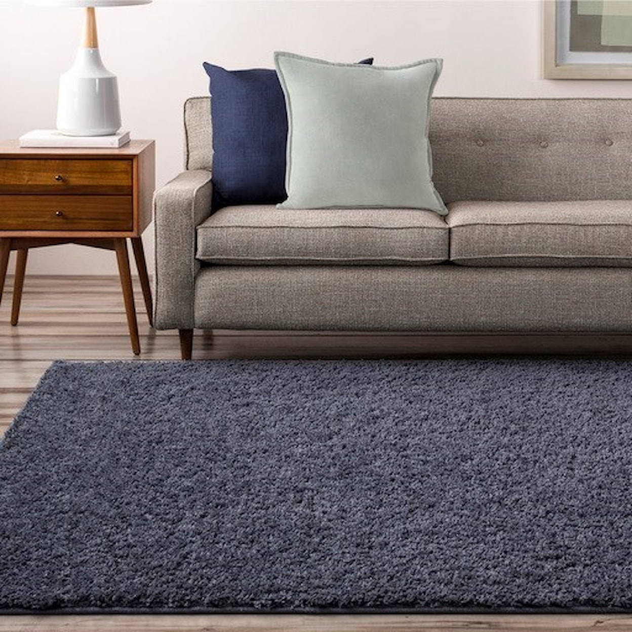 Surya Arlie 3' x 5' Rug