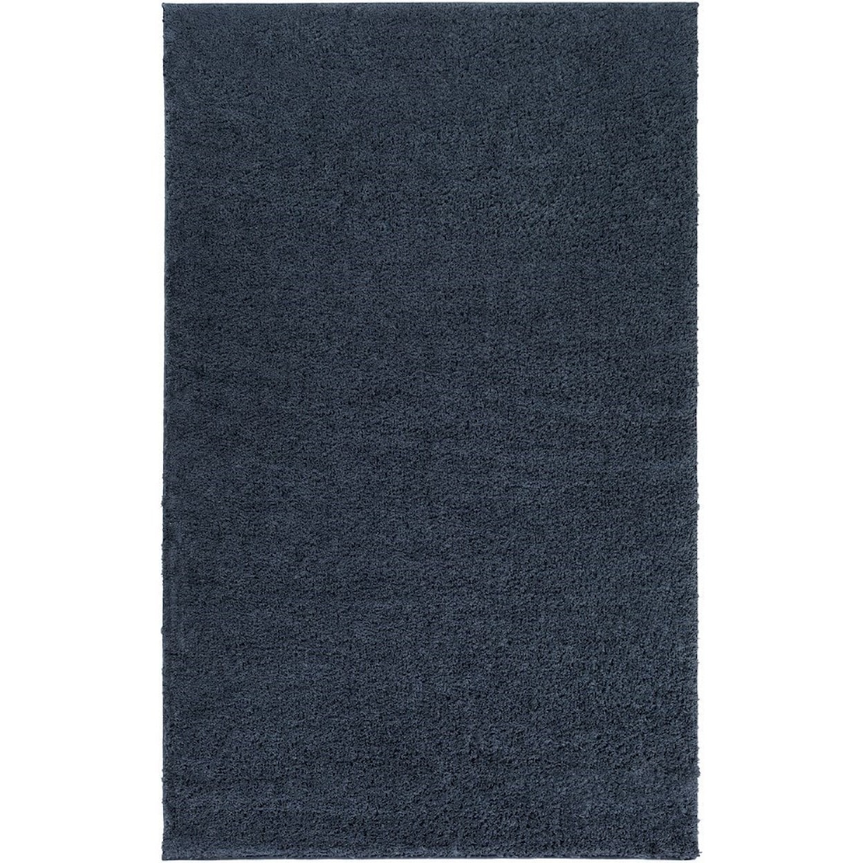 Surya Arlie 4' x 6' Rug