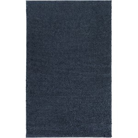 9' x 12' Rug
