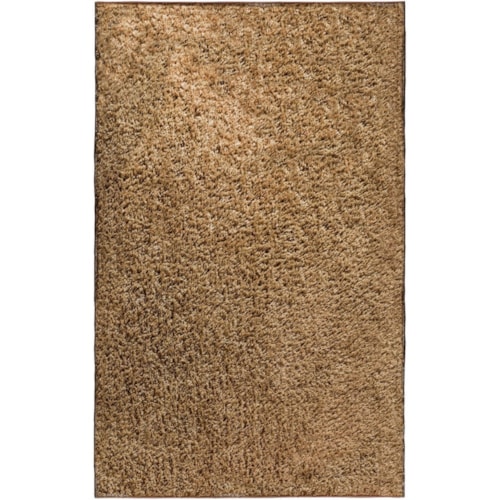 2' x 3' Rug