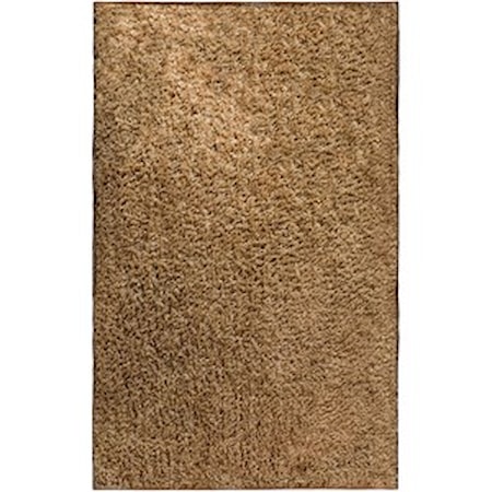 2' x 3' Rug