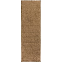 2'7" x 8' Runner Rug