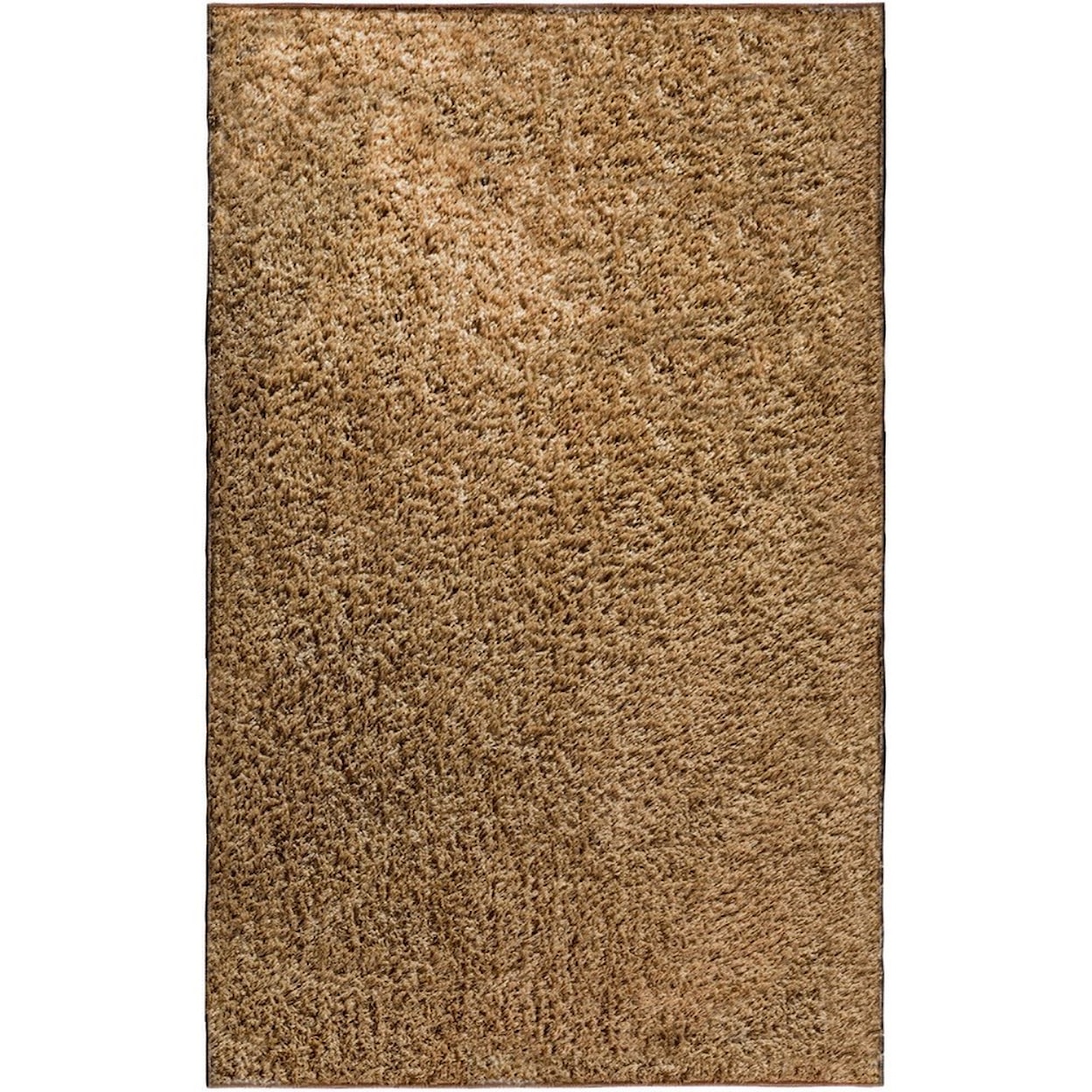 Surya Arlie 8' x 10' Rug