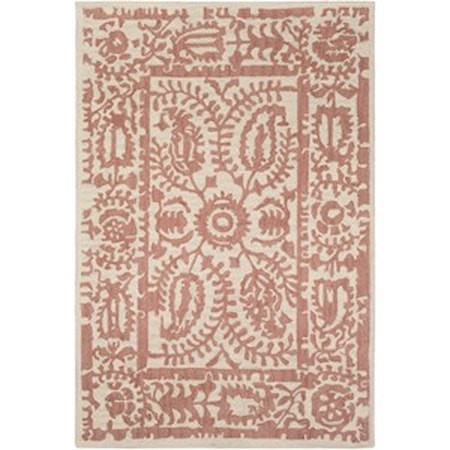 2' x 3' Rug