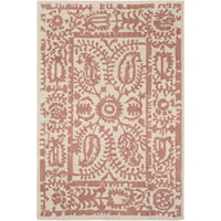 8' x 10' Rug