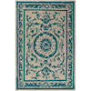 Surya Armelle 5' x 7'6" Rug