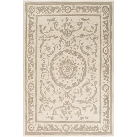 8' x 10' Rug