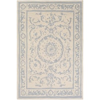 2' x 3' Rug