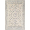 Surya Armelle 5' x 7'6" Rug