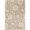 Surya Armelle 5' x 7'6" Rug