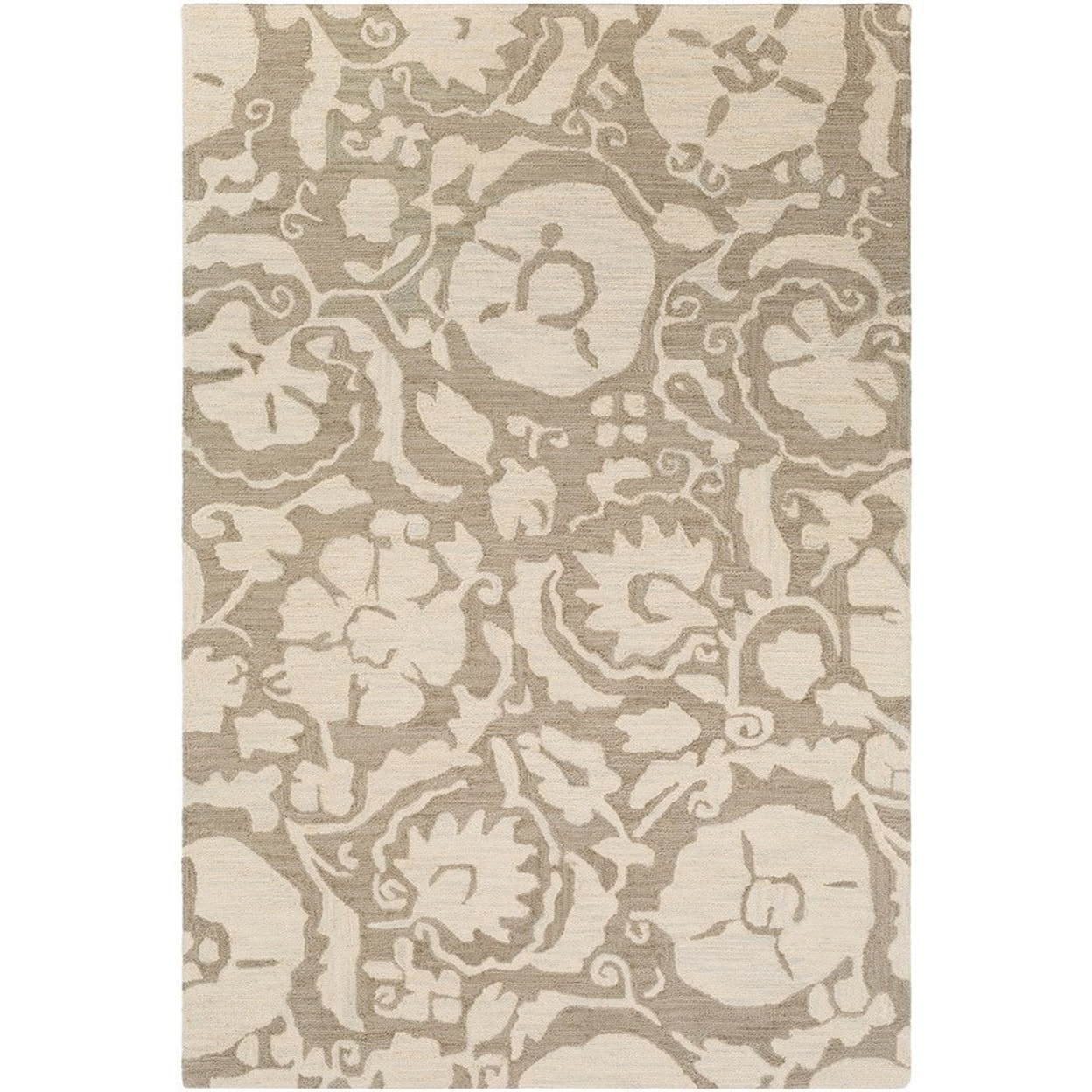 Surya Armelle 8' x 10' Rug