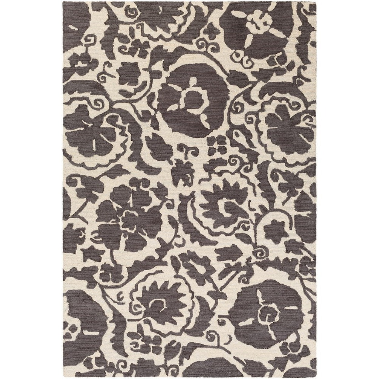 Surya Armelle 8' x 10' Rug