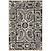 Surya Armelle 5' x 7'6" Rug