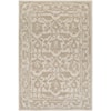 Surya Armelle 5' x 7'6" Rug