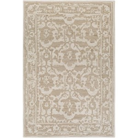 8' x 10' Rug