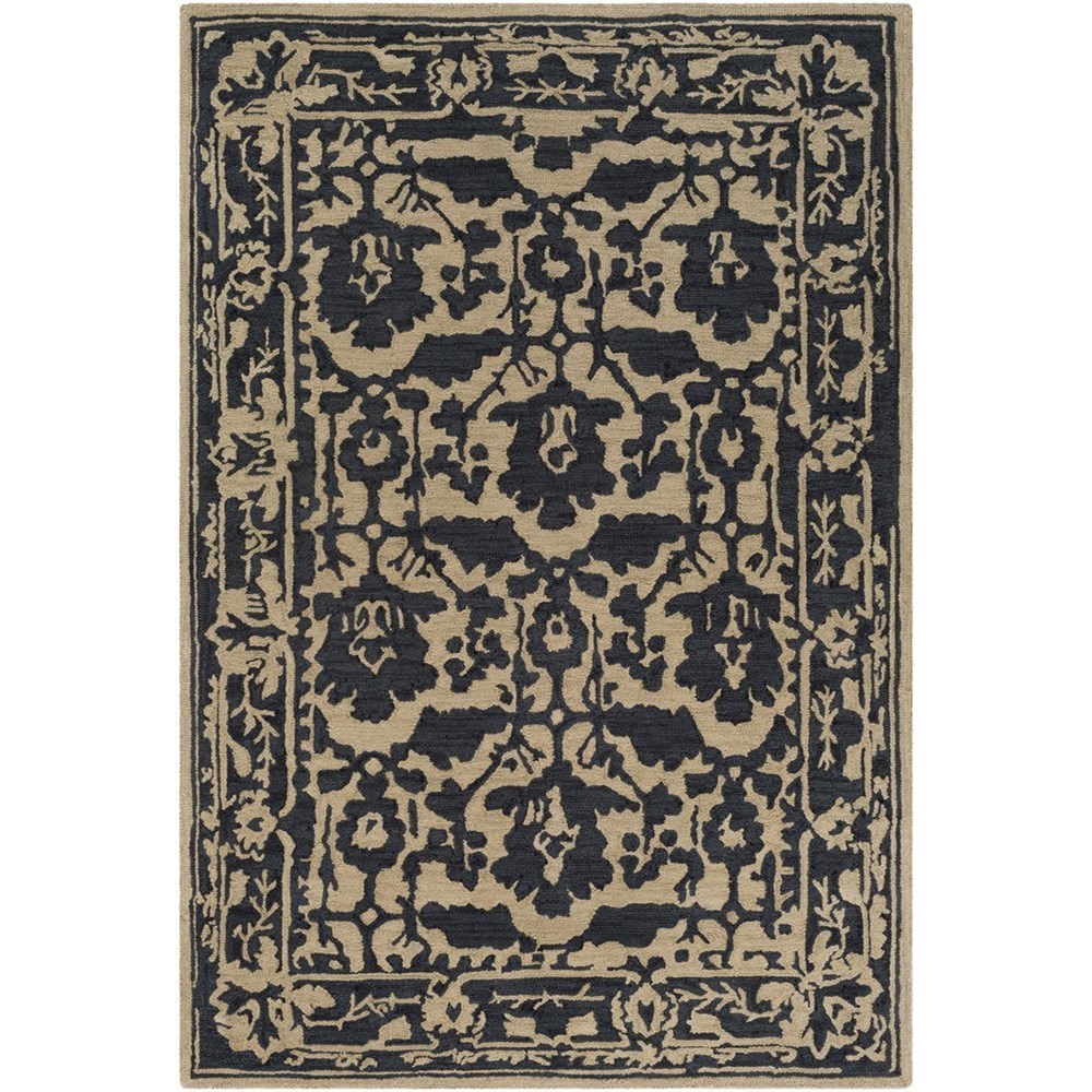 Surya Armelle 2' x 3' Rug