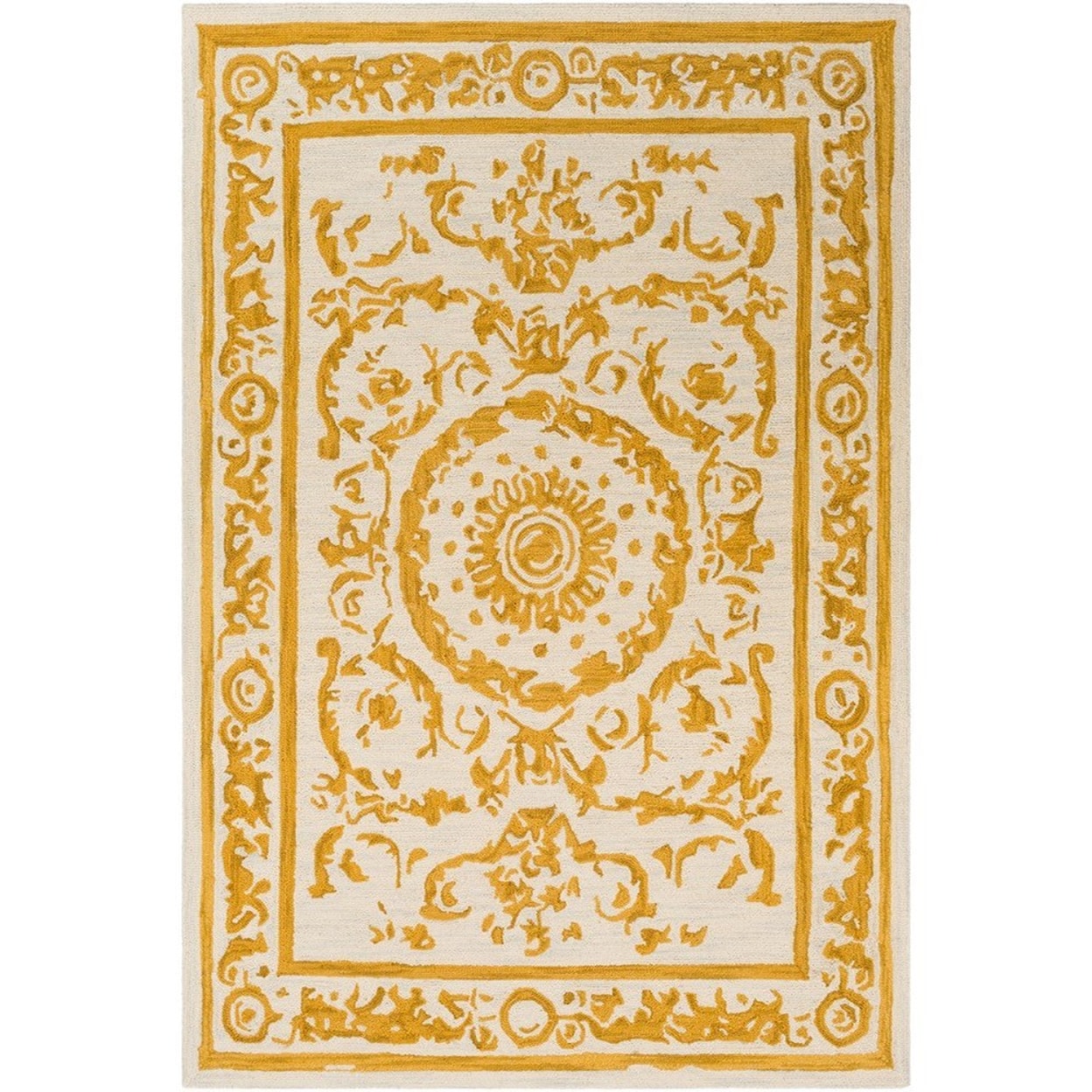 Surya Armelle 2' x 3' Rug