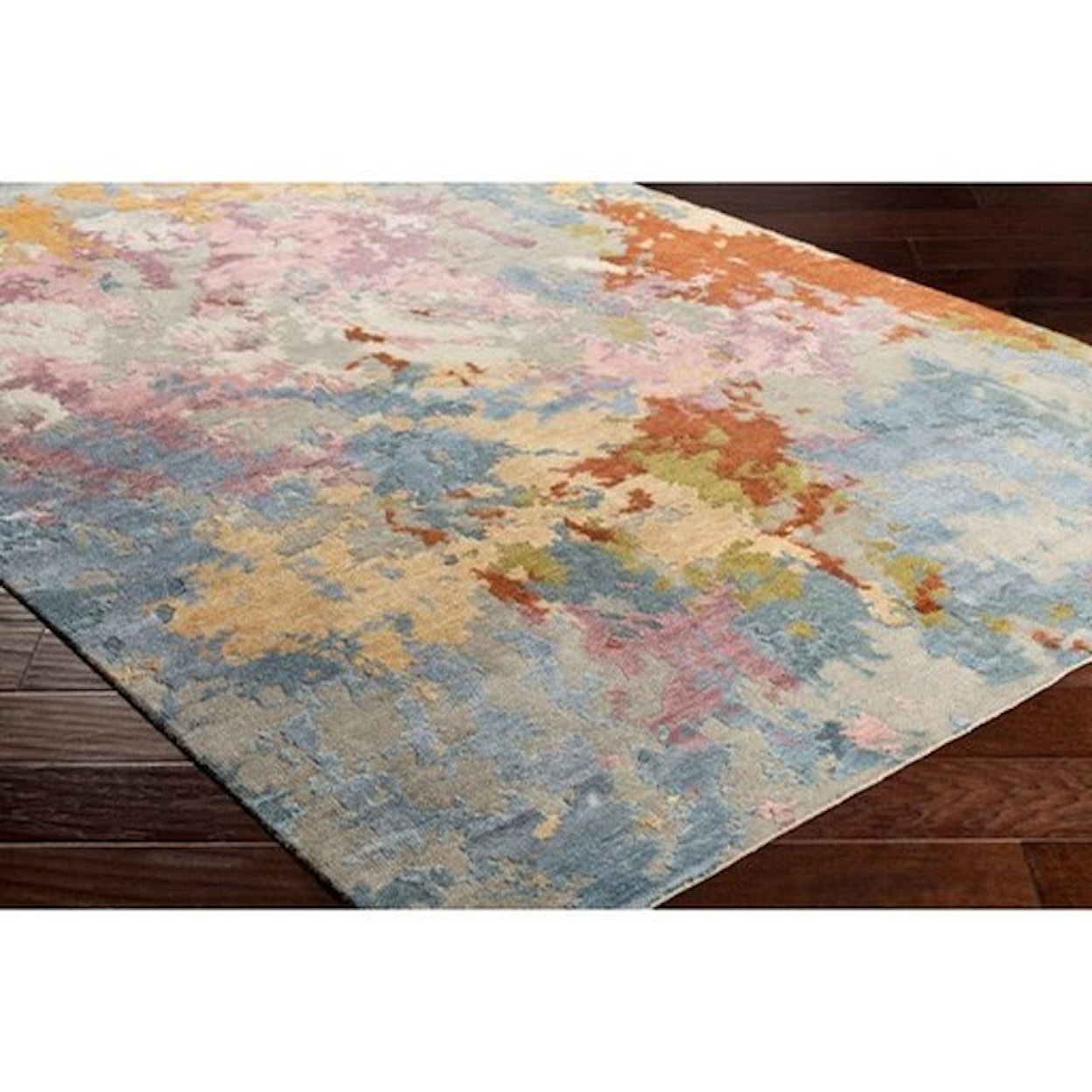 Surya Arte 6' x 9' Rug