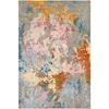 Surya Arte 8' x 11' Rug