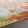 Surya Arte 8' x 11' Rug