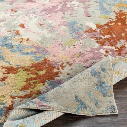 Surya Arte 9' x 13' Rug