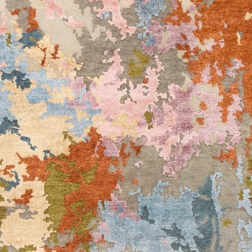 Surya Arte 9' x 13' Rug