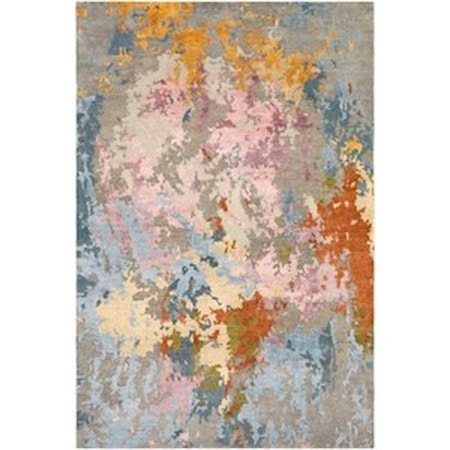 9' x 13' Rug