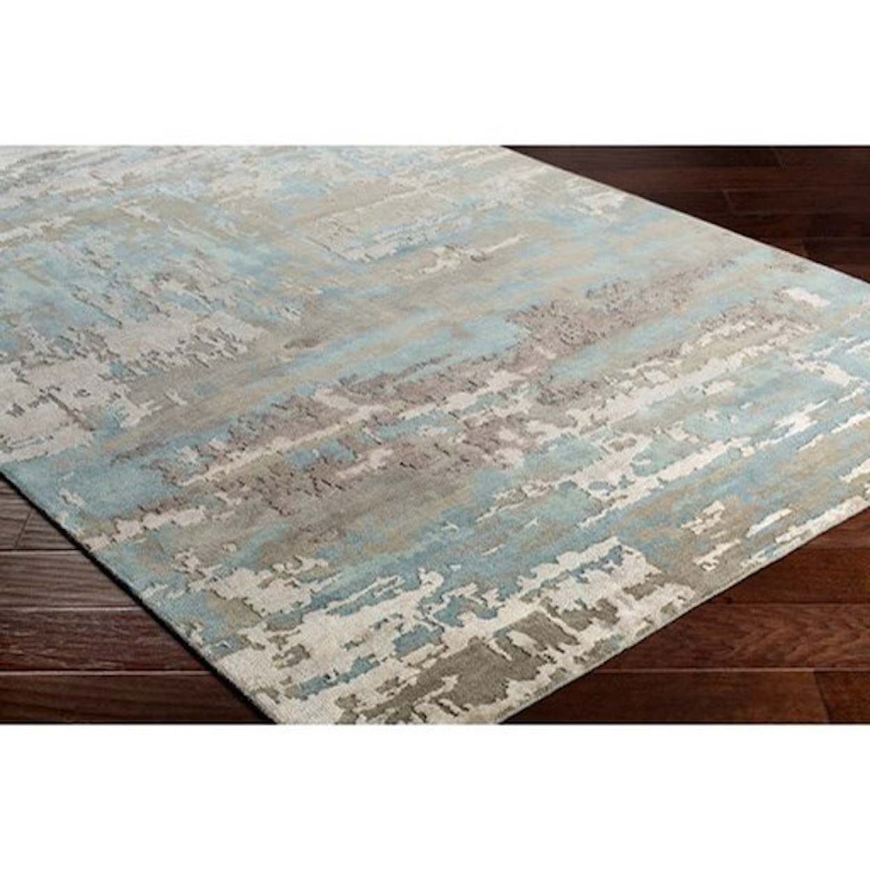 Surya Arte 2' x 3' Rug