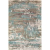 Surya Arte 6' x 9' Rug