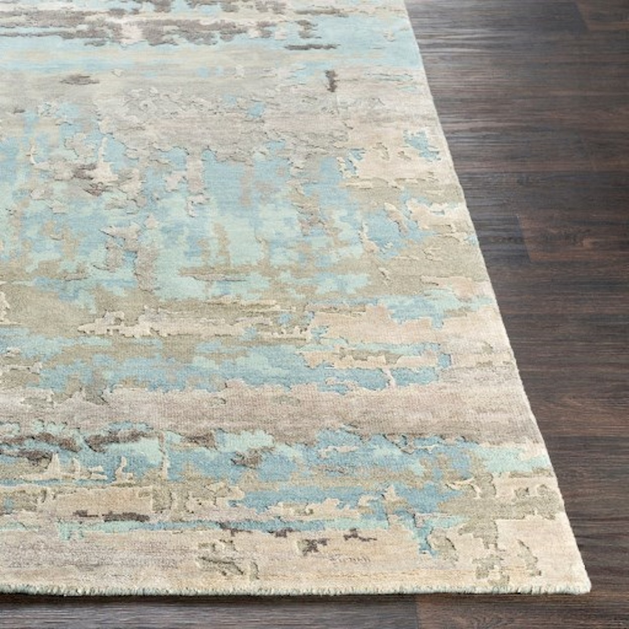 Surya Arte 8' x 11' Rug