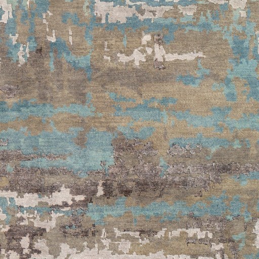 Surya Arte 8' x 11' Rug