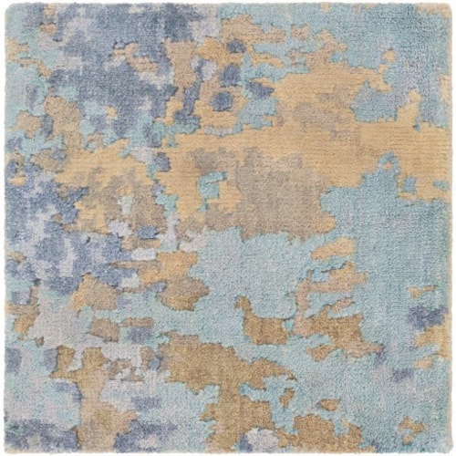 2' x 3' Rug