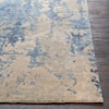 Surya Arte 2' x 3' Rug