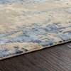 Surya Arte 2' x 3' Rug