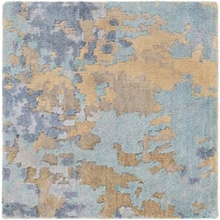 2' x 3' Rug