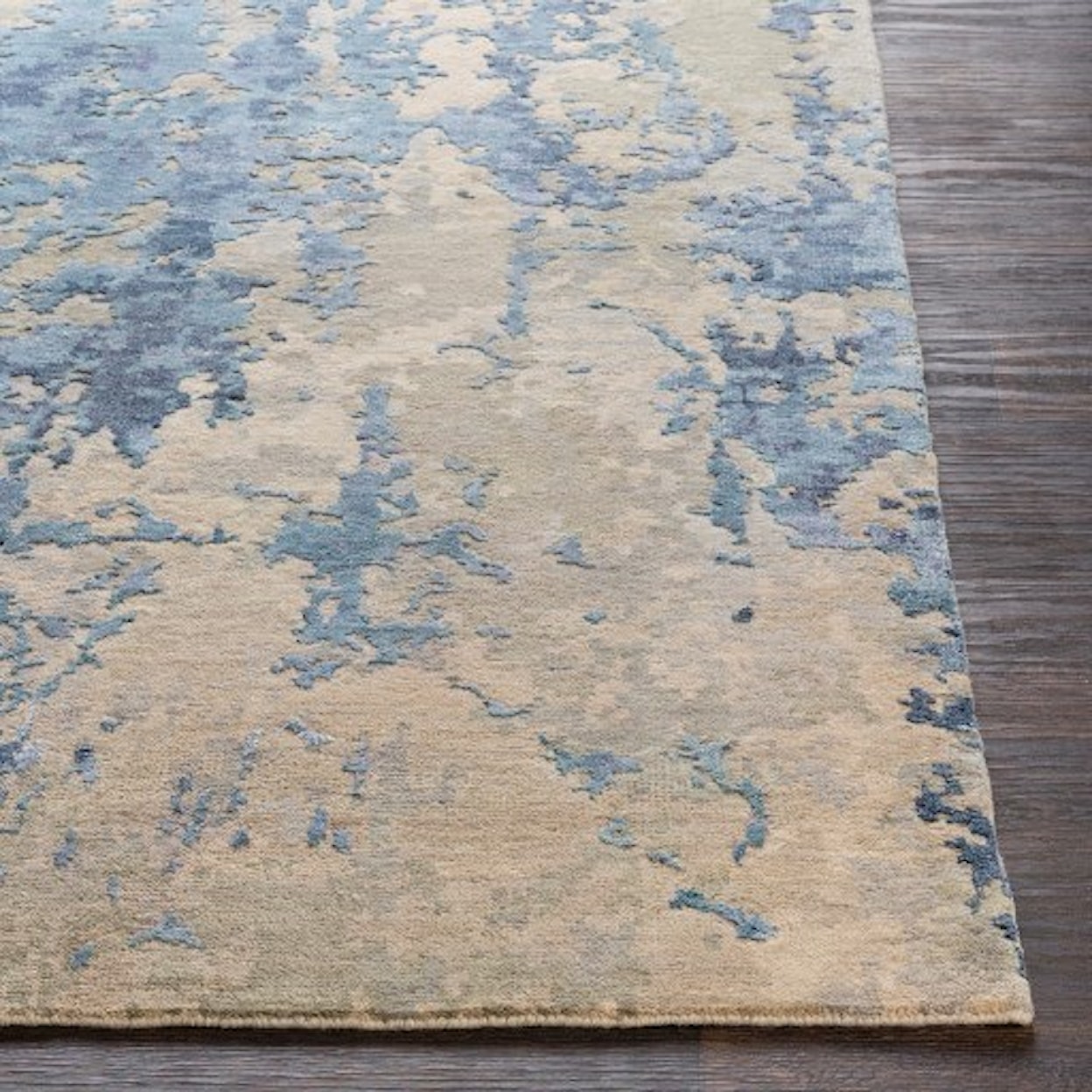 Surya Arte 6' x 9' Rug