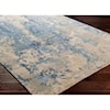 Surya Arte 6' x 9' Rug