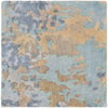 Surya Arte 9' x 13' Rug