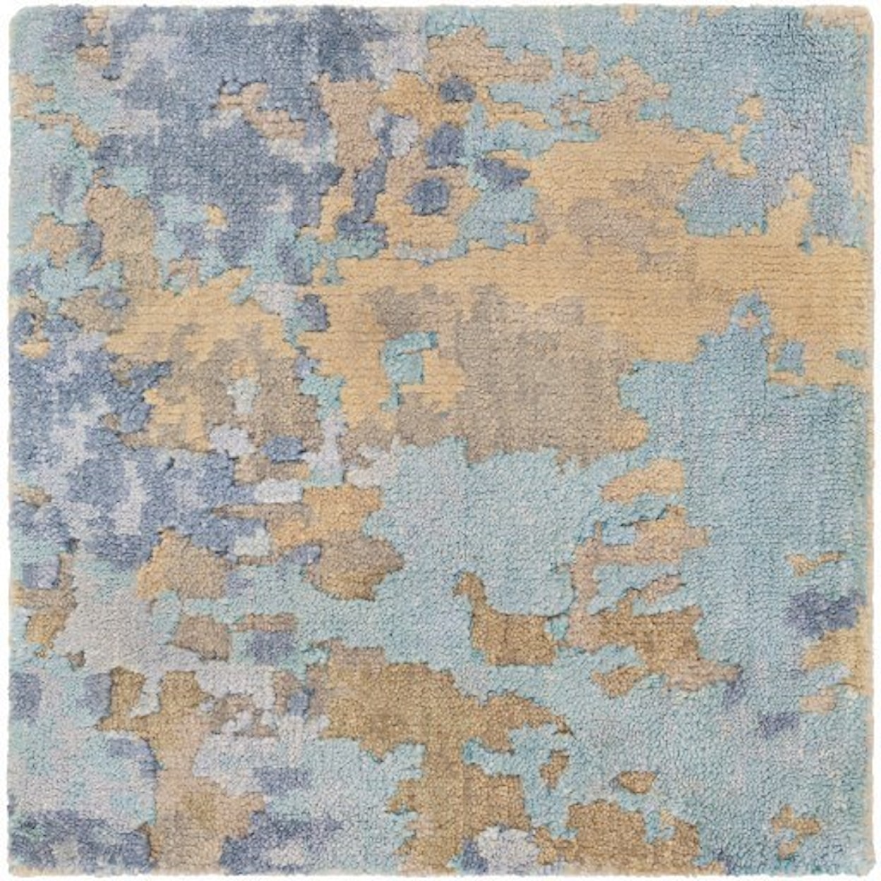 Surya Arte 9' x 13' Rug