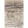 Surya Arte 2' x 3' Rug