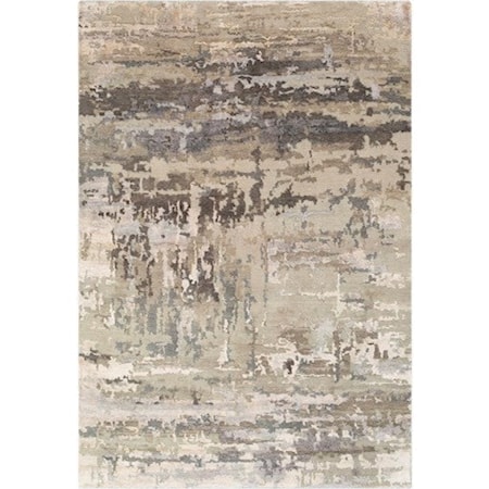 2' x 3' Rug