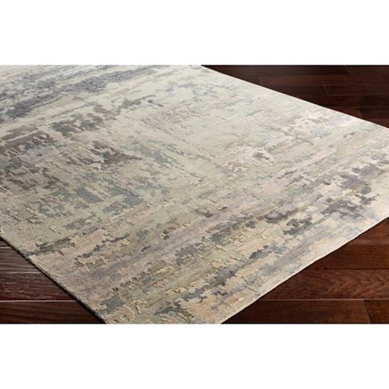 Surya Arte 8' x 11' Rug