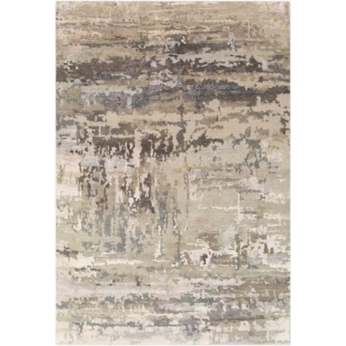 9' x 13' Rug